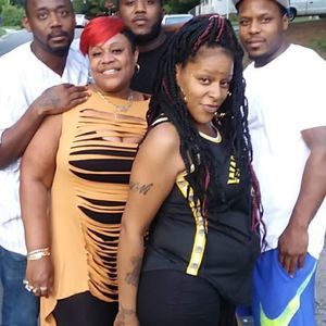 Meet your Posher, Antonio